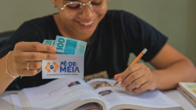 Confira se você foi aprovado no programa Pé-de-Meia e saiba como consultar!