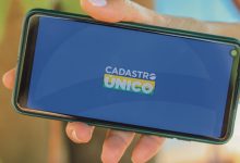 Acesse benefícios de telefonia fixa com o Telefone Popular: saiba como solicitar.