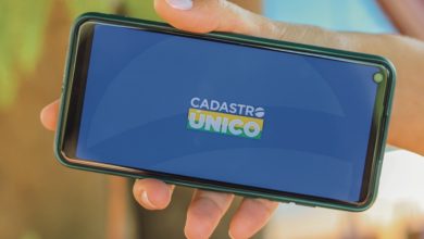 Acesse benefícios de telefonia fixa com o Telefone Popular: saiba como solicitar.