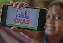 Aprenda a agendar seu atendimento no CRAS online com nosso guia passo a passo e facilite seu acesso aos serviços sociais.