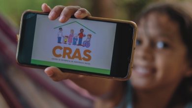 Aprenda a agendar seu atendimento no CRAS online com nosso guia passo a passo e facilite seu acesso aos serviços sociais.