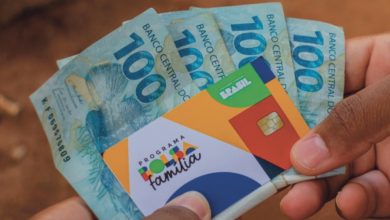 Saiba o que fazer se a parcela do Bolsa Família de junho/2024 não caiu no Caixa Tem com nosso guia detalhado.