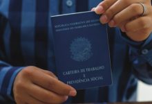 Descubra como conseguir uma das 581 vagas de emprego no DF com salários até R$ 3 mil, mesmo sem experiência.