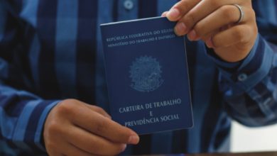 Descubra como conseguir uma das 581 vagas de emprego no DF com salários até R$ 3 mil, mesmo sem experiência.