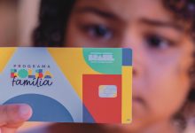 Inscritos no Bolsa Família podem receber 15 litros de leite mensais através do VIVALEITE - saiba como garantir.