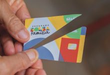 Descubra como trocar e desbloquear facilmente seu cartão Bolsa Família e garantir o recebimento contínuo do benefício.