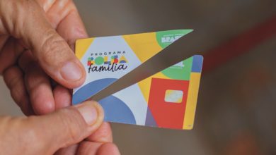 Descubra como trocar e desbloquear facilmente seu cartão Bolsa Família e garantir o recebimento contínuo do benefício.