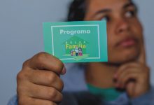 Descubra como trabalhadores autônomos e MEIs podem se beneficiar do Bolsa Família e garantir apoio financeiro.
