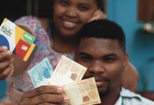 Saiba se a abertura de um CNPJ pelo seu marido pode impactar o benefício do Bolsa Família.