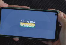 Aprenda como emitir seu comprovante de inscrição no Cadastro Único para programas sociais do Governo Federal.