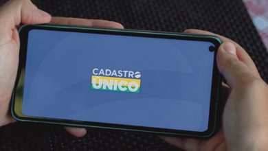 Aprenda como emitir seu comprovante de inscrição no Cadastro Único para programas sociais do Governo Federal.