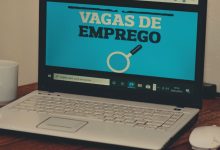Saiba como conseguir uma das 1.800 vagas de emprego oferecidas pela Prefeitura esta semana.