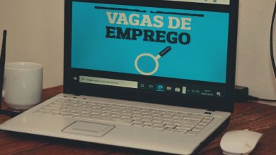 Saiba como conseguir uma das 1.800 vagas de emprego oferecidas pela Prefeitura esta semana.