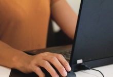 Conheça os cursos profissionalizantes gratuitos para inscritos no Cadastro Único oferecidos através do programa Bolsa Trabalho.