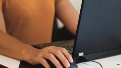 Conheça os cursos profissionalizantes gratuitos para inscritos no Cadastro Único oferecidos através do programa Bolsa Trabalho.