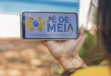Descubra como garantir seus R$ 200 mensais do Pé-de-Meia e invista no seu futuro educacional.