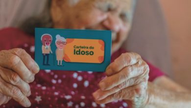 Descubra como solicitar a Carteira do Idoso e garanta seus benefícios de transporte!