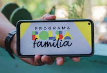 Descubra como entrar em contato com o Bolsa Família pelo WhatsApp e Telegram e resolver suas dúvidas rapidamente.