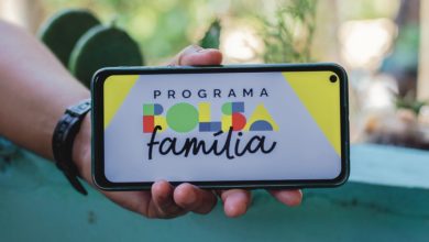 Descubra como entrar em contato com o Bolsa Família pelo WhatsApp e Telegram e resolver suas dúvidas rapidamente.