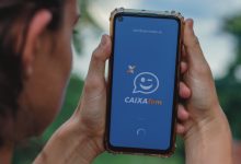 Descubra como agir se for roubado no Caixa Tem e garantir o ressarcimento.