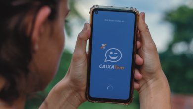 Descubra como agir se for roubado no Caixa Tem e garantir o ressarcimento.