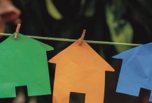 Confira como garantir uma das 30 mil novas moradias do Minha Casa Minha Vida e realizar o sonho da casa própria!