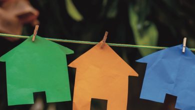 Confira como garantir uma das 30 mil novas moradias do Minha Casa Minha Vida e realizar o sonho da casa própria!