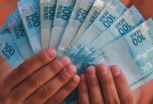 Prazo estendido para cadastro no auxílio de R$ 5.100; saiba como garantir seu benefício.