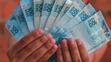 Prazo estendido para cadastro no auxílio de R$ 5.100; saiba como garantir seu benefício.