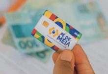 Descubra como obter o seu cartão Pé-de-Meia hoje e garantir todos os benefícios educacionais.