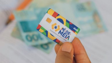 Descubra como obter o seu cartão Pé-de-Meia hoje e garantir todos os benefícios educacionais.