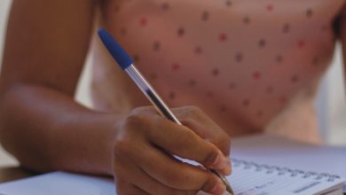 Descubra como obter qualificação profissional gratuita com mais de 100 cursos online da Universidade de Harvard, todos com legendas em português.