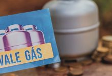 Descubra como resolver o bloqueio do seu Vale Gás e garantir o recebimento contínuo do benefício essencial para famílias de baixa renda.