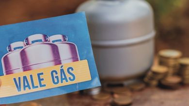 Descubra como resolver o bloqueio do seu Vale Gás e garantir o recebimento contínuo do benefício essencial para famílias de baixa renda.