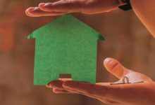 Descubra se o financiamento do Minha Casa Minha Vida é exclusivo para beneficiários do Bolsa Família e como participar.