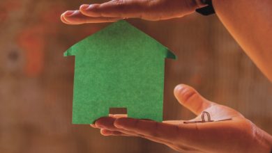 Descubra se o financiamento do Minha Casa Minha Vida é exclusivo para beneficiários do Bolsa Família e como participar.