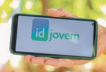 Descubra quantas viagens gratuitas você pode fazer com o ID Jovem e aproveite esse benefício.