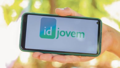 Descubra quantas viagens gratuitas você pode fazer com o ID Jovem e aproveite esse benefício.