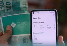 Precisando de um PIX a mais em junho? O Governo pode dar esse presente a você se estiver na lista de pagamentos do mês.