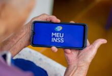 Bolsa Família agora PERMITE pedidos de aposentadoria no INSS? Entenda