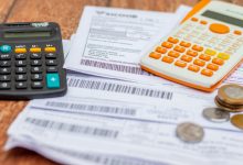 Chegou a hora de pagar bem menos na sua conta de água todos os meses. Bbasta conferir o novo benefício para os brasileiros.