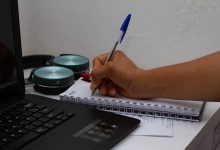 Convocados da primeira chamada terão de 27 de junho a 1 de julho para fazer a matrícula na universidade; processo seletivo recebeu 80 mil inscrições.