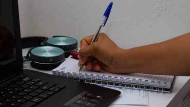 Convocados da primeira chamada terão de 27 de junho a 1 de julho para fazer a matrícula na universidade; processo seletivo recebeu 80 mil inscrições.