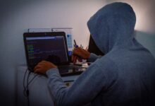 Pedir internet residencial (fixa) pode fazer você PERDER o Bolsa Família? Entenda!