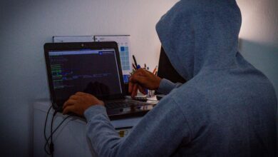 Pedir internet residencial (fixa) pode fazer você PERDER o Bolsa Família? Entenda!