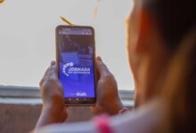 Auxílio Estudante LIBERADO! Quem recebe e quanto paga