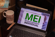 Trabalhar como autônomo pode CANCELAR os R$ 600 do seu Bolsa Família? Saiba tudo aqui