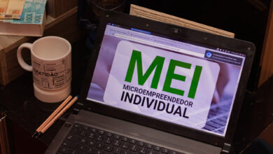 Trabalhar como autônomo pode CANCELAR os R$ 600 do seu Bolsa Família? Saiba tudo aqui