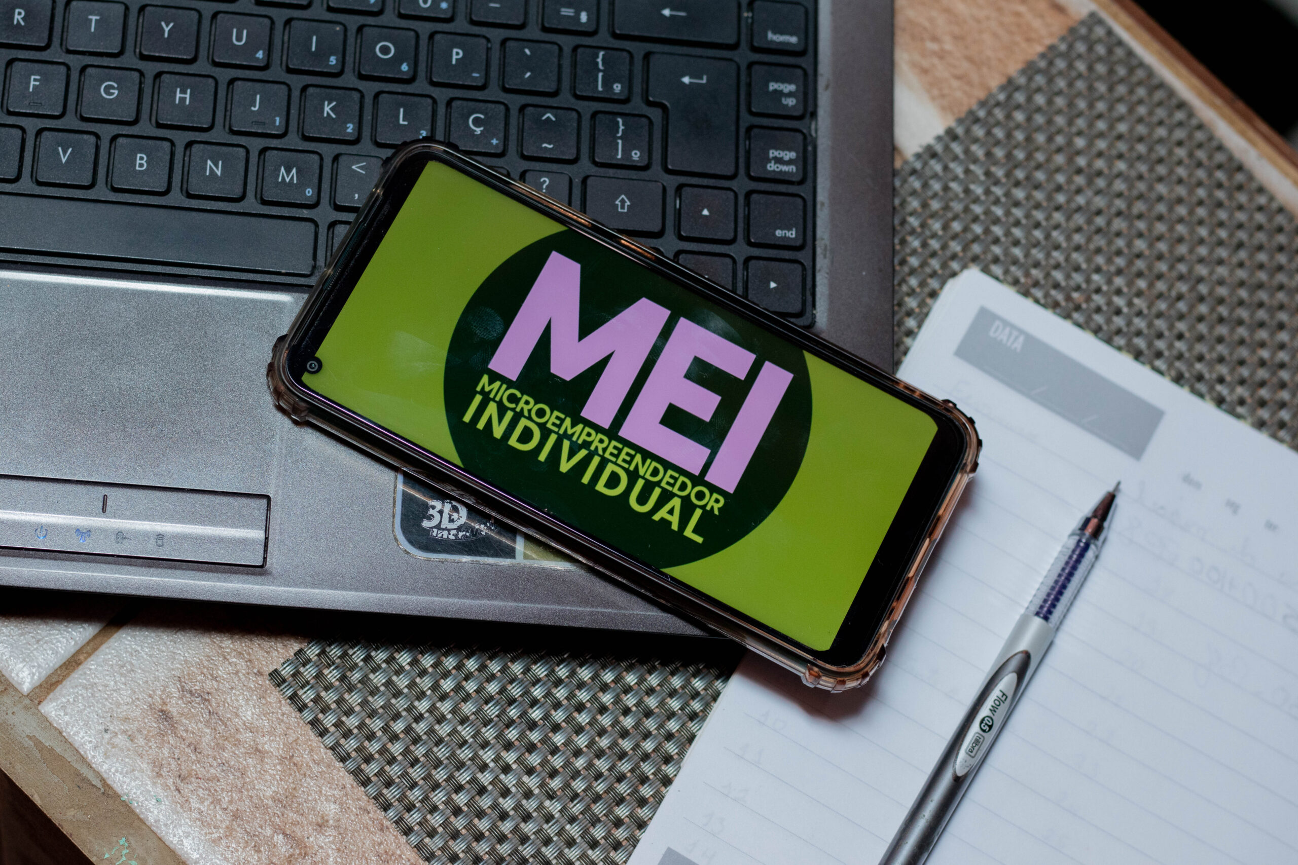 Alerta! Seu marido é MEI? Você pode estar prestes a PERDER o Bolsa Família