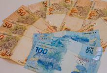 Um novo projeto permite que alguns trabalhadores brasileiros ligados à produção de alimentos recebam Bolsa Família acumulado.